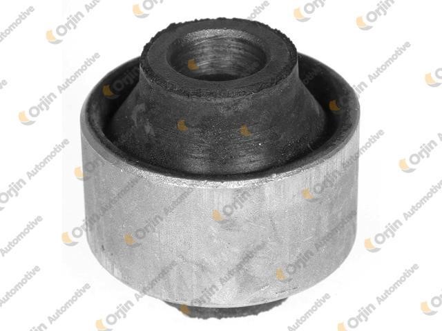 BURC KUCUK LGN III 07 RN224 545000001R3 - 545010008R3 - 545010009R3 - 545010010R3 - 545010012R3 - 545011952R3 - 545012362R3 - 545604360R