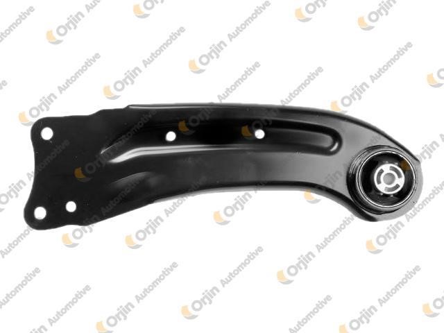 DENGE KOLU ARKA SAG ALT - Q3 8U - 2011 - 2016 - VW - TIGUAN 1ST GEN - 2007 - 2016