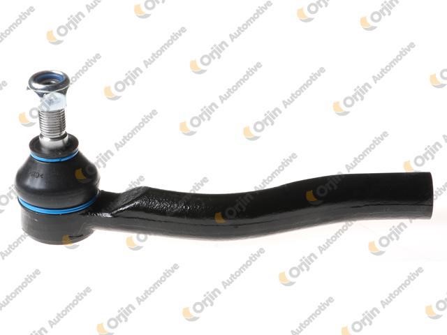 ROT BASI SOL DOVME YARIS II P90 2005 - - 4504709220 - 4504759135 - 4504759165