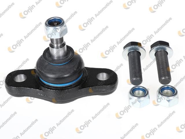 ROTIL HYUNDAI I30 07