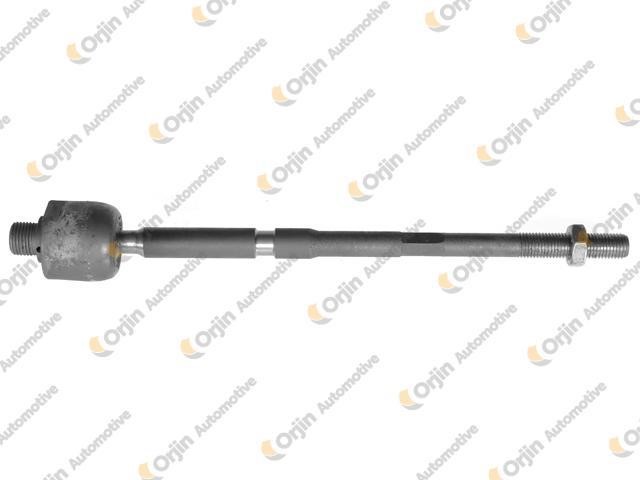 ROT MILI PUNTO CABRIO 176C 1994 - 2000 09945562 - 9945562