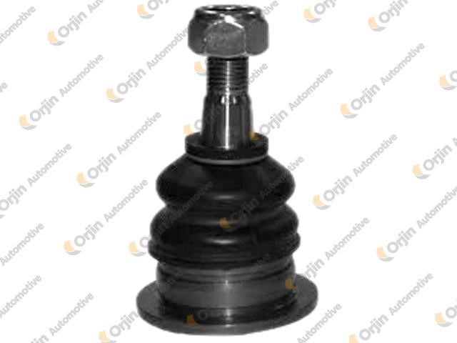 ROTIL UST HILUX KUN1 2X4/KUN2 4X4 2005 - - 4331009015