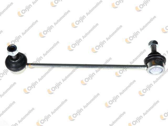 Z ROT ON SOL BMW E 39 5 SERIES 95