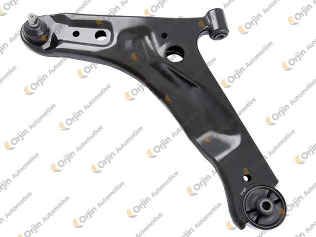 SALINCAK SOL PICANTO 2004 - - 5450007100 - 5450007200