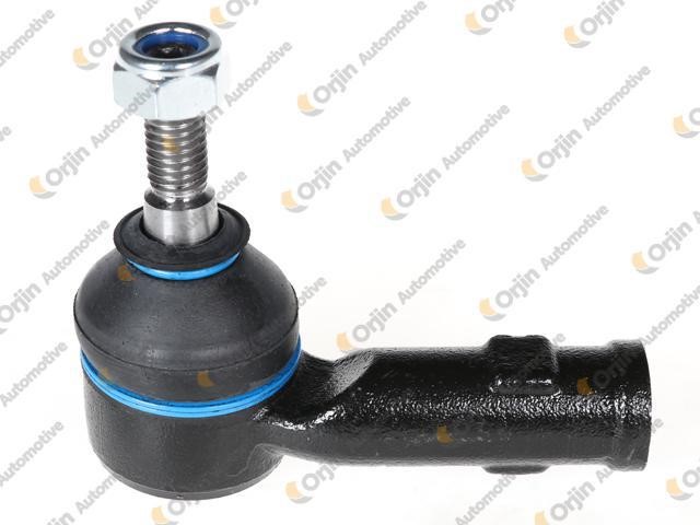 ROT BASI SOL FIESTA IV PUMA 95 02 MAZDA III 121 96 03