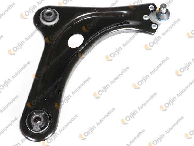 ALT SALINCAK KOMPLE SAG P208 12 C3 16