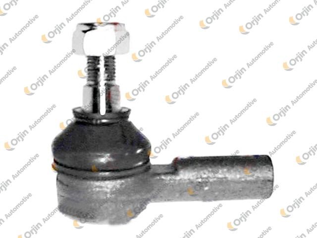 ROT BASI DOVME PICK - UP FASTER TF 1990 - 2003 324057 - 8944194080 - 8944594800 - 8944594801 - 8944594802 - 8970209531 - 8979406160 - 897956902A - 897956902A - 92037