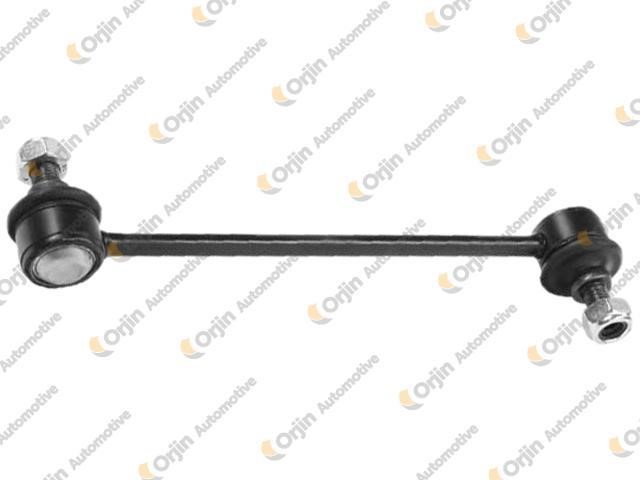 Z ROT CAMRY V10 1991 - 1997 4883006020 - 4883033010