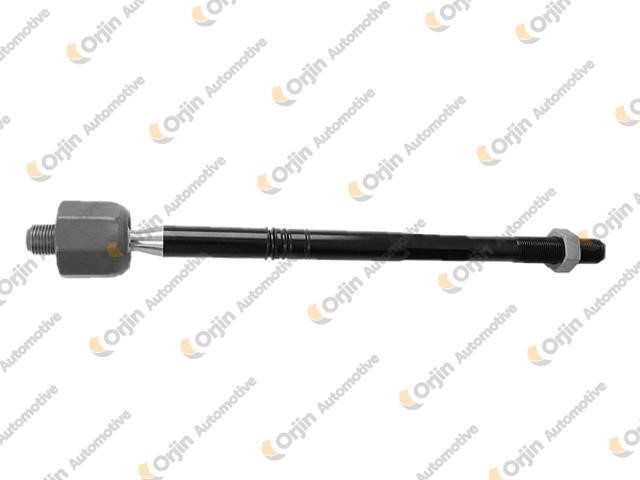 ROT MILI INSIGNIA 2008 - - 13332653 - 1609183