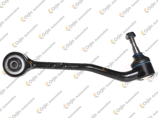 SALINCAK ON SAG ALT BMW E 53 X5 00