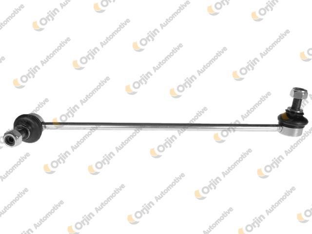 Z ROTU SOL GOLF IV - VARIANT - NEW BEETLE 98 68510017