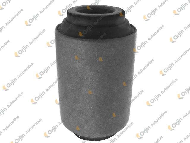 BURC ALMERA II N16 2000 - 2007 54500BM4102 - 54501BM4102