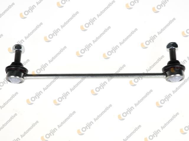 Z ROT MINI COOPER R50.R53 2001 - 2006 33551507999