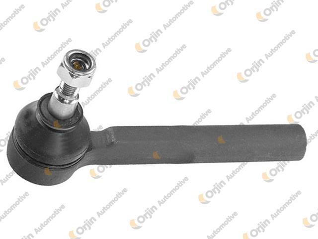 ROTBASI ON SOL - SAG ALFA ROMEO 164 87 98