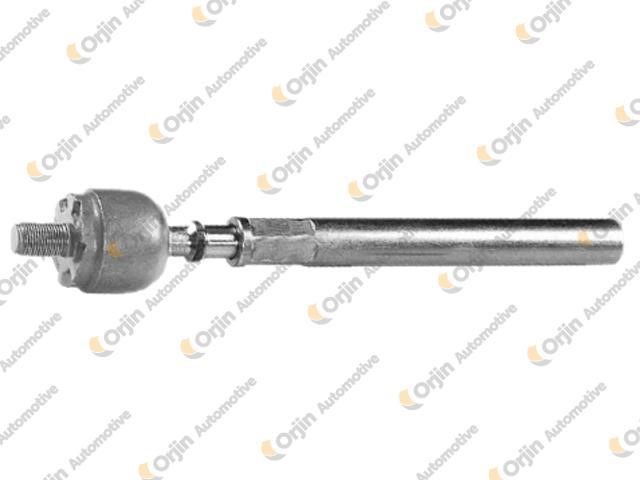 ROT MILI ESPACE I J11 1984 - 1992 7701463195 - 7701464313 - 7701469229