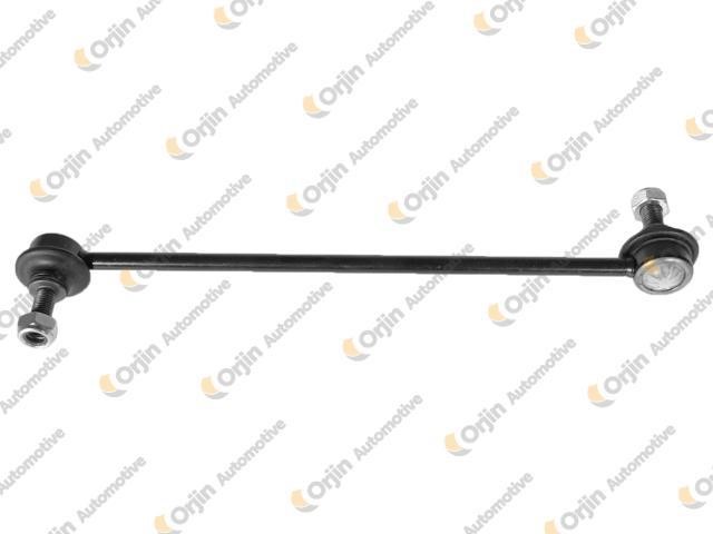 Z ROT RAV4 II XA2 2000 - 2006 4882042020