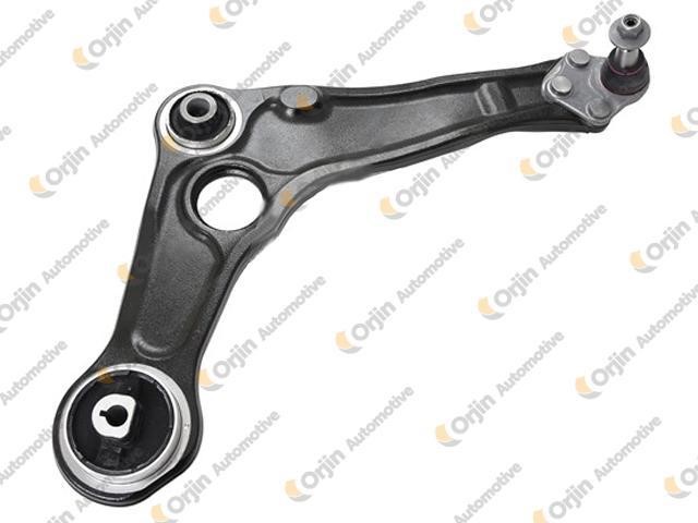 SALINCAK ON SAG ALT TALISMAN 15 ESPACE V 15