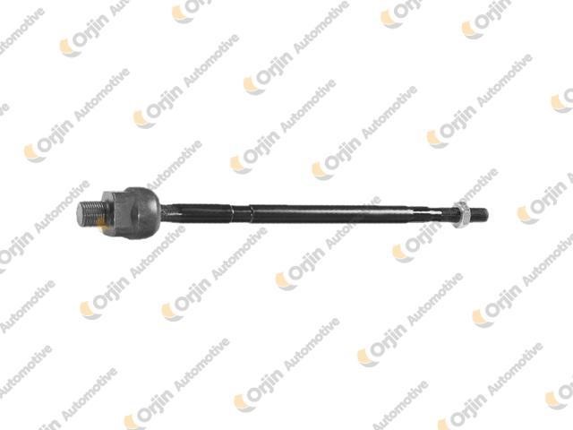 ROT MILI SWIFT III RS413 - 415 2005 - - 4883060J00 - 4883063J00