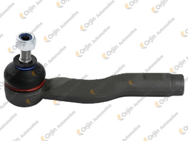 ROT BASI SOL DOVME 500 312 2007 - - 1546259 - 77362507 - 9S513270AA