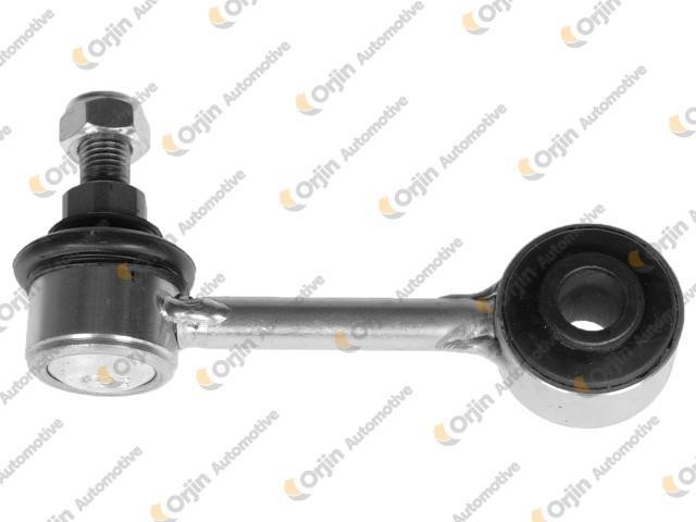 Z ROT ON TRANSPORTER T4 90 VW070 701411049B