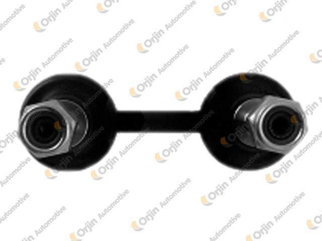 Z ROT FORESTER SG/S11 2002 - 2007 20470SA010 - 20470SA011