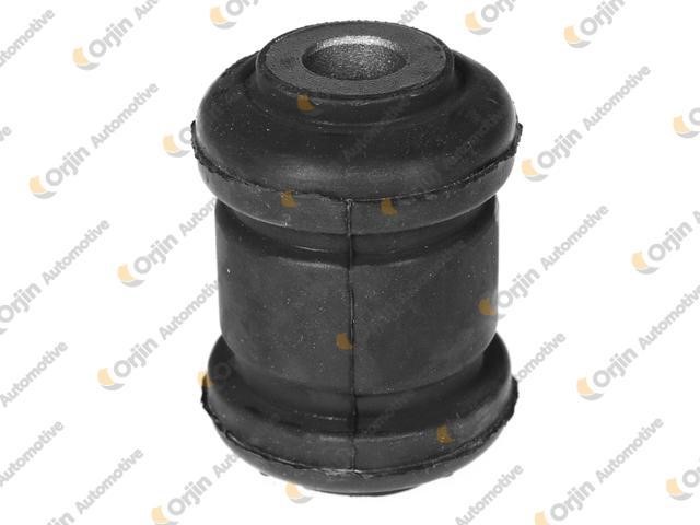 BURC FOCUS CMAX 03 - 06 - FOCUS II 04 12343714 - 12343754 - 12543104 - 12543114 - 13053424 - 13091484 - 13091494 - 13096444 - 13096454 - 13283804 - 13283814