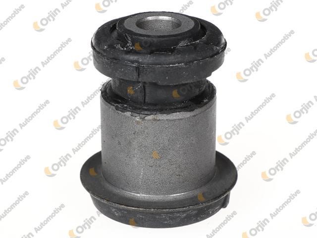 SALINCAK BURCU FOCUS III 14 CMAX 12 VOLVO V40 III D2 D3 D4 T2 T3 T4 T5 2012 - 2019 MAZDA 3 08 - 14 17029706 - 17029836 - 17094236 - 17094246 - 17094576 - 17094666 - 17094686
