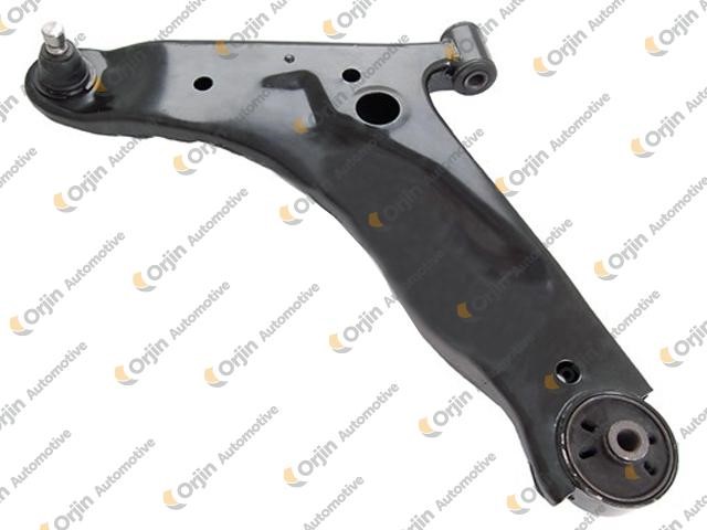 SALINCAK SOL ALT KOMPLE I10 PA 2007 - - 545000X000 - 545000X100 - 545000X200 - 545000X300