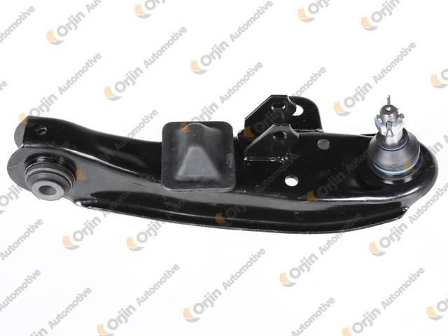 ALT SALINCAK KOMPLE SAG H100 92 L300 93 MINIBUS HD046 - R