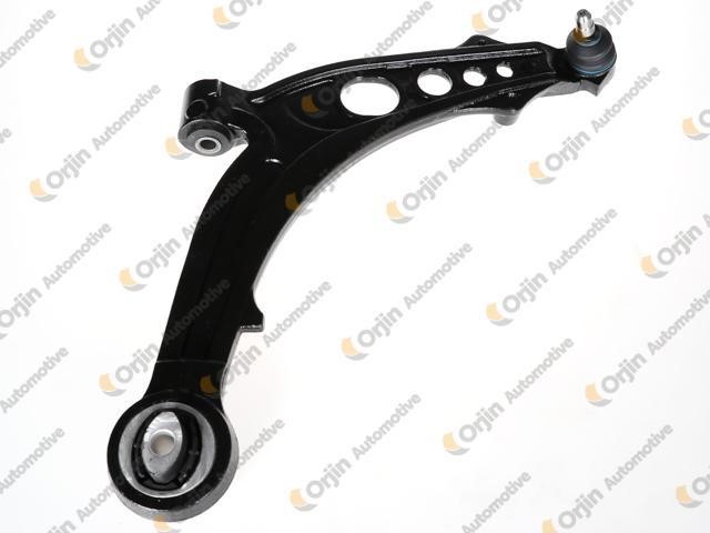 ALT SALINCAK KOMPLE SAG PUNTO 00