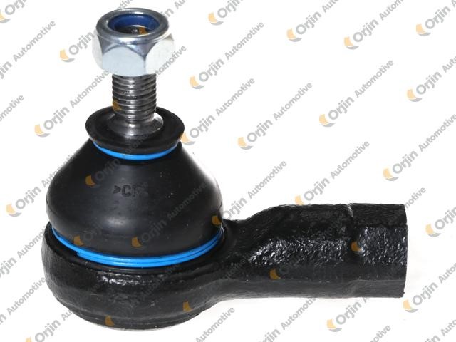 ROTBASI HONDA CIVIC 01 - 05 CRV 02 - 06 53541S5A003