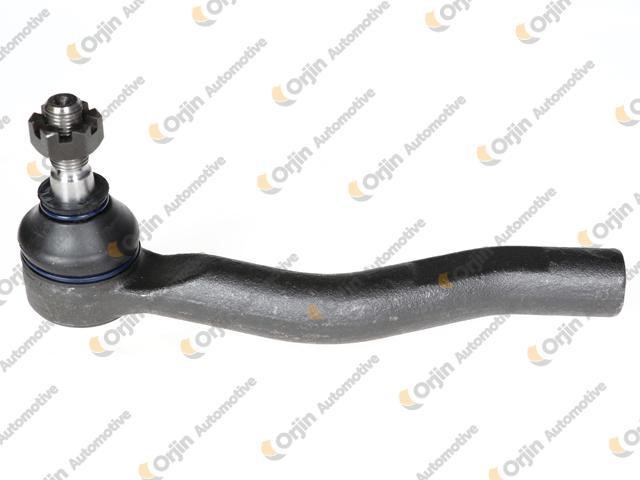 ROT BASI SOL YARIS I P1 1999 - 2005 4504759025 - 4504759026