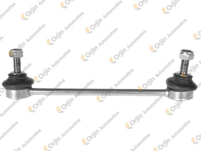 Z ROT CARISMA DA 1995 - 1999 MR272116