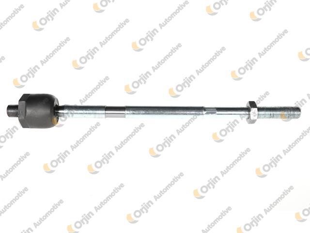 ROT MILI POLO 94 POLO CLASSIC 95 01 HIDROLIK DIREKSIYON