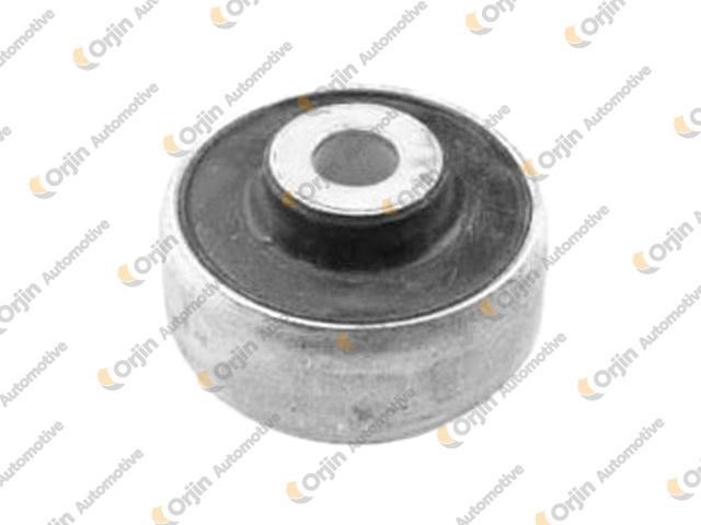 BURC A1 8X1. 8XK 2010 - - 6R0407181B - 8N0407181B