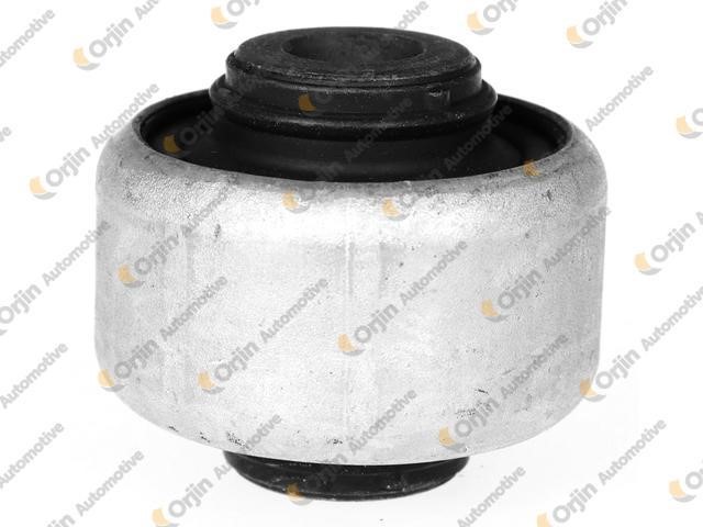 BURC C3 PICASSO 2009 - - 3523CE - 9658583580 - 9677040580