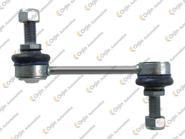 Z ROT ARKA RANGE ROVER III LM 2002 - 2012 LR030048 - RGD500131 - RGD500150