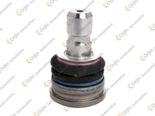 ROTIL ALT FIESTA VII CE1 2017 - - 21126142 - 21126162