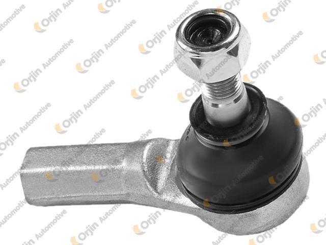 ROT BASI AGILA 2000 - 2007 4705716 - 4881063J00 - 4881083E02 - 9210351