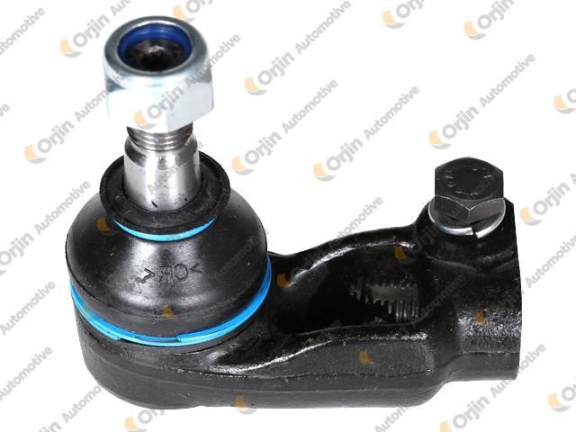 ROT BASI SOL DOVME KADETT D 1979 - 1984 07846495 - 26001807 - 324039 - 90140007 - 96275018