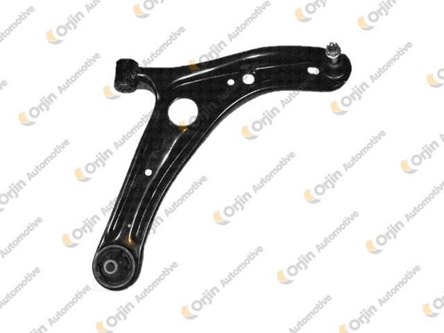 SALINCAK SAG ALT KOMPLE YARIS I P1 1999 - 2005 4806859035
