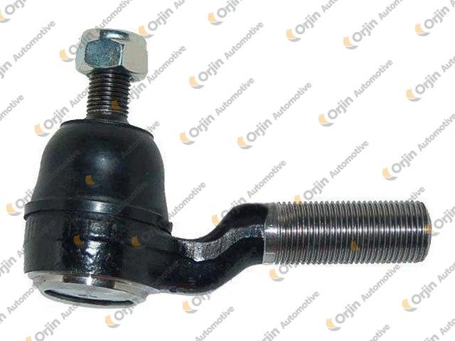 ROT BASI DOVME PICK UP D22 KING CAB 1998 - 2011 485202S425 - 485202S485 - D8520VK91A