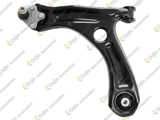 SALINCAK SOL ALT KOMPLE SAC MII KF1 2011 - - 1S0407151 - 6R0407365 - 1S0407151 - 6R0407365A