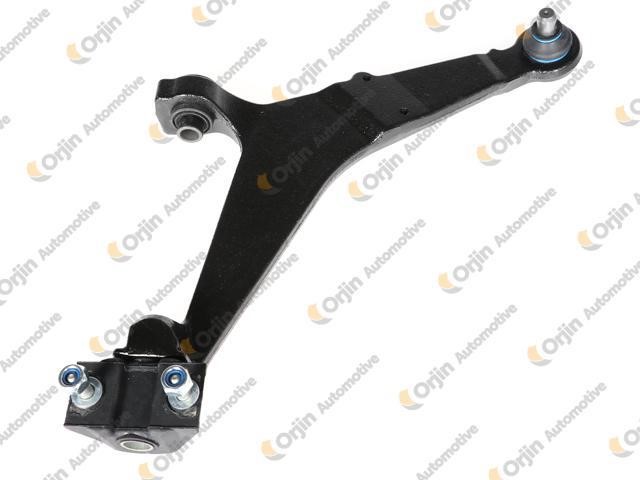 SALINCAK ON SAG ALT 106 91 - 98 AX ZA - 86 - 98 SAXO 96