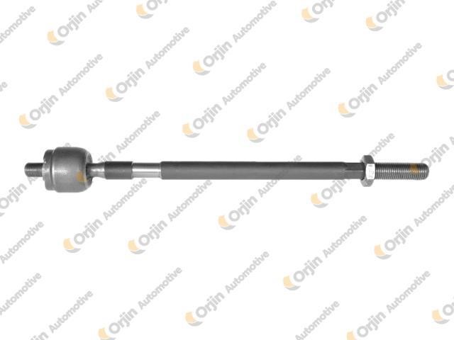 ROT MILI SAFRANE B54 1992 - 2000 6000022825 - 7701466799 - 7701466800 - 7701468272 - 7701468273 - 7701469569 - 7701469570