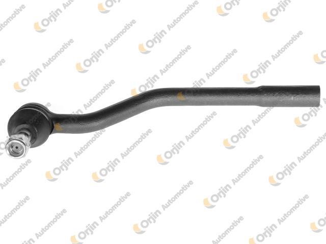 ROT BASI SOL BX - BREAK 1983 - 1994 95496044