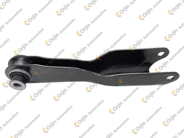 KONTROL KOLU SAG ARKA RANGE ROVER IV LG 2012 - - LR037702 - LR048090