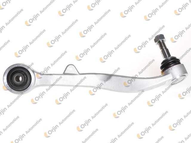 ROTILLI SALINCAK ON SAG ALT ARKA BMW - 5 - SERIES E60.E61 - 2003 - 2010 - 