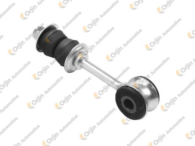 Z ROT 740/ 760/ 780 1981 - 1992 1229391 - 3530230 - 9140995 - 9157725