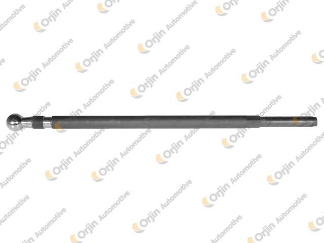 ROT MILI FELICIA 6U1 1994 - 2001 115500420